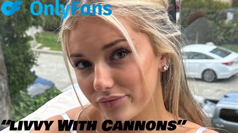 breckie only fans leaks|Breckie Hill Nude Onlyfans Leak! NEW